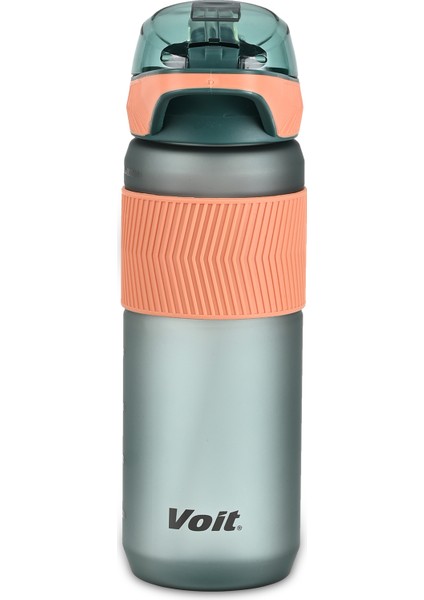 Voıt Sport Trıtan Suluk 800ML fiyatları