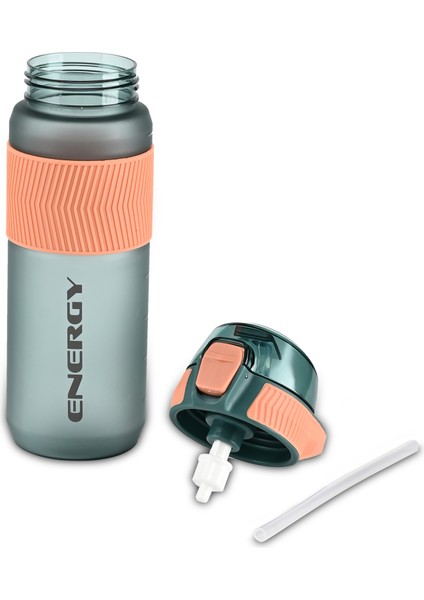 Voıt Sport Trıtan Suluk 800ML modelleri