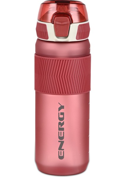 Voıt Sport Trıtan Suluk 800ML