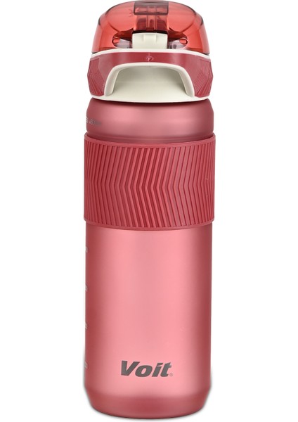 Voıt Sport Trıtan Suluk 800ML fiyatları