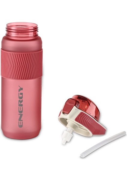 Voıt Sport Trıtan Suluk 800ML modelleri