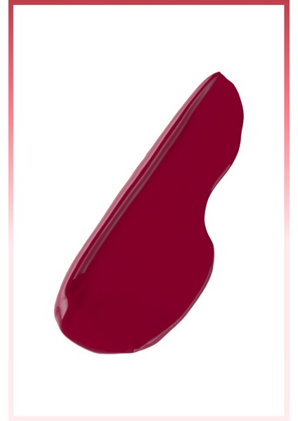 Hydramoist Lipgloss Nemlendirici Dudak Parlatıcısı - 10 Love Whisper - Bordo
