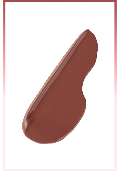 Hydramoist Lipgloss Nemlendirici Dudak Parlatıcısı - 05 Mystic Aura - Kahverengi