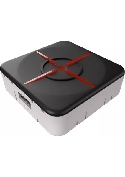 Xım Matrıx Xim Matrix Klavye Mouse Çevirici Adaptör Mouse Keyboard Adapter Ps5 Ps4 Xbox Series S | x One