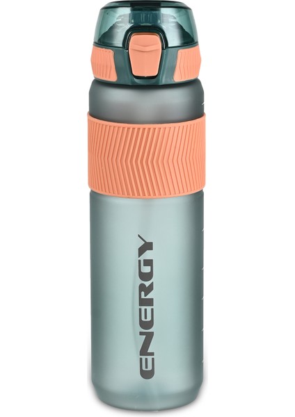 Voıt Sport Trıtan Suluk 1000ML
