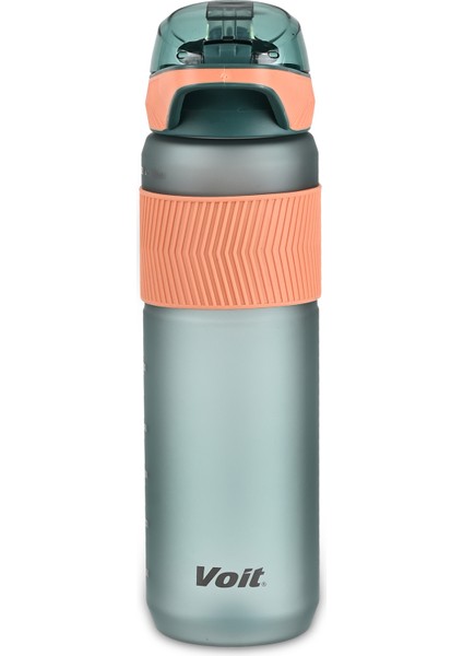 Voıt Sport Trıtan Suluk 1000ML