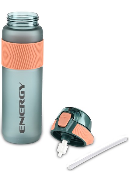Voıt Sport Trıtan Suluk 1000ML
