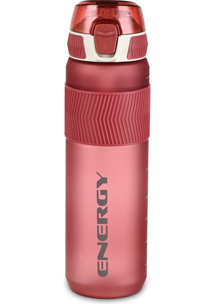 Voıt Sport Trıtan Suluk 1000ML