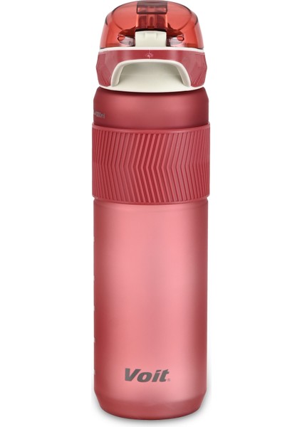 Voıt Sport Trıtan Suluk 1000ML