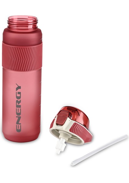 Voıt Sport Trıtan Suluk 1000ML