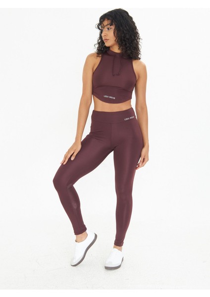 Kadın Soft Touch Sporcu Crop Sütyeni Esnek Dalgıç Kumaş ile Türkiye Üretimi modelleri