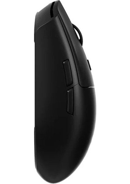 Mchose G3 Ultra (Dual 8k) 8k Hz Siyah Kablosuz Gaming Mouse (Mc-G3-7)