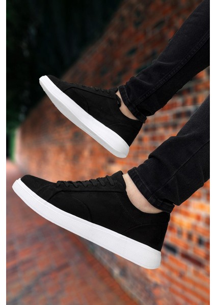 Süet Erkek Ultra Hafif Erkek Ayakkabı modelleri