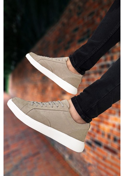 Süet Erkek Ultra Hafif Erkek Ayakkabı indirimleri