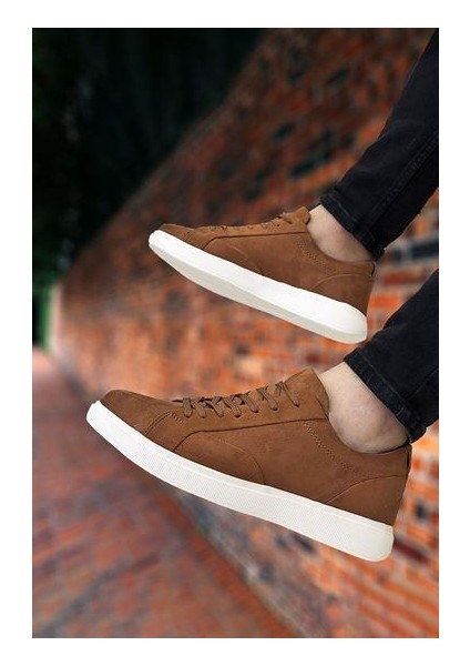 Süet Erkek Ultra Hafif Erkek Ayakkabı fırsatları