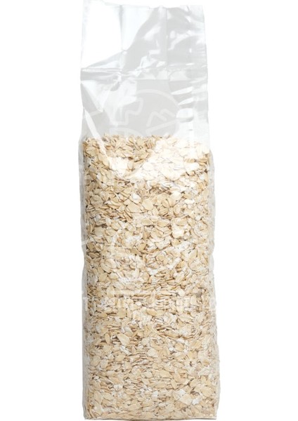 Yulaf Ezmesi 500 gr fiyatları