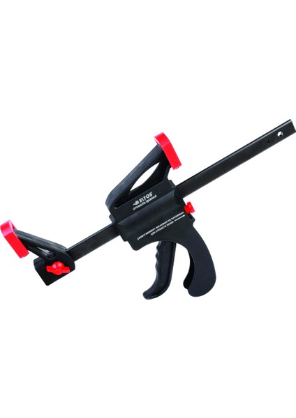Otomatik Işkence 300MM fiyatları