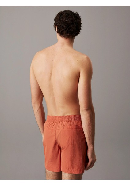 Calvın Kleın Erkek Mayo KM0KM01080-GAM fiyatları