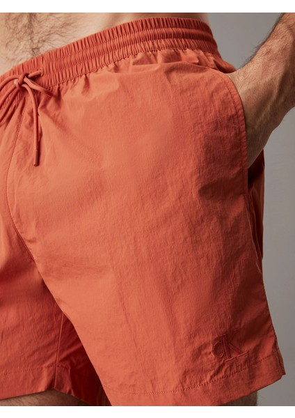 Calvın Kleın Erkek Mayo KM0KM01080-GAM modelleri