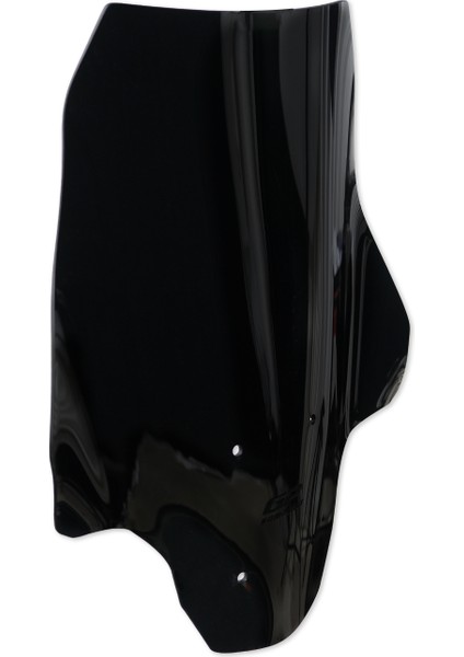 Bmw Ce 04 2022-2024 Uyumlu Ön Cam Siyah 47 cm fırsatları