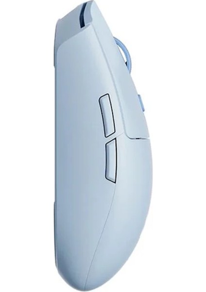 G3 Mavi Kablosuz Gaming Mouse (Mc-G3-17) fiyatları