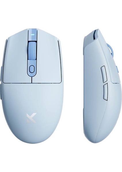 G3 Mavi Kablosuz Gaming Mouse (Mc-G3-17) modelleri