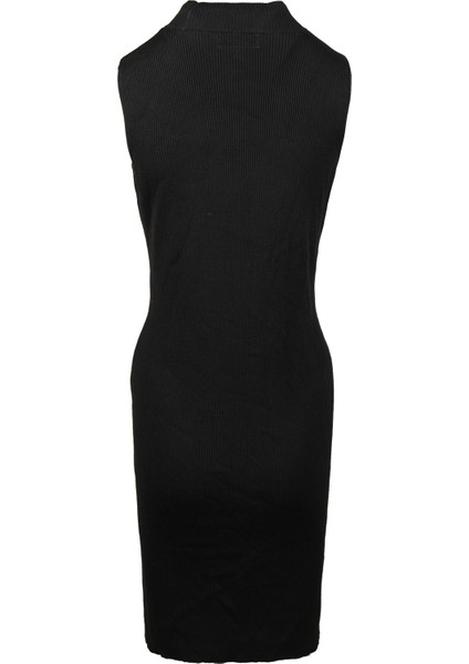 Calvın Kleın Kadın Elbise CJ0R0394-BLK fiyatları