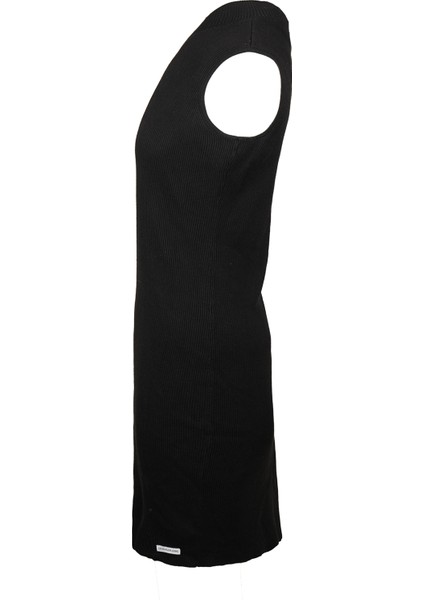 Calvın Kleın Kadın Elbise CJ0R0394-BLK modelleri