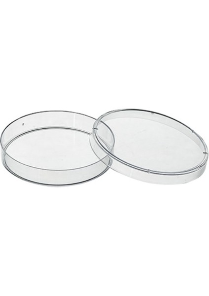 Labmerkezi Petri Kutusu 90 mm 468 Adet Gama Steril Petri Kutusu