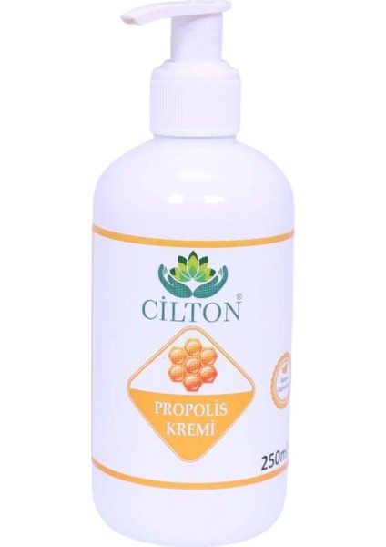 Propolis Kremi 250ml