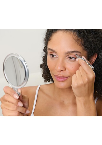 LED Işıklı Cımbız