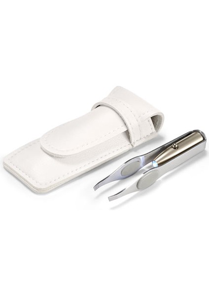 LED Işıklı Cımbız fiyatları