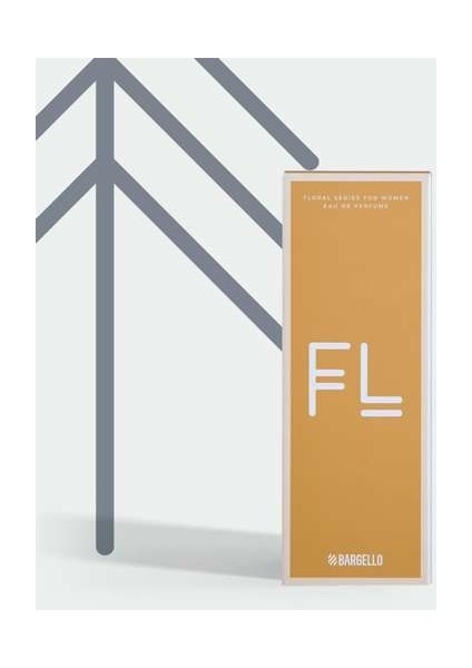345 Kadın 50 ml Parfüm Edp Floral fiyatları
