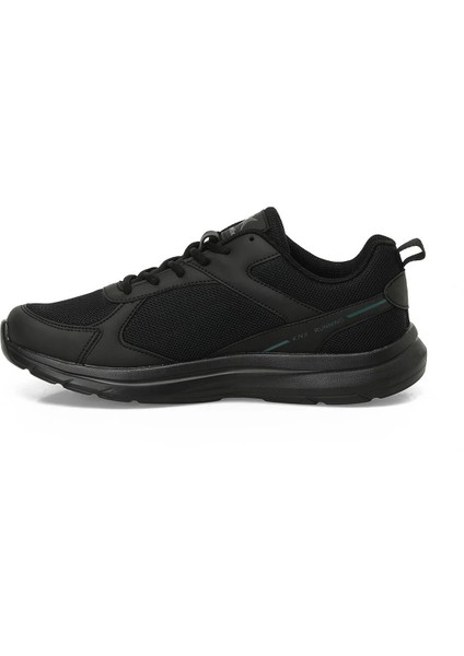 Olwen Tx Siyah Erkek Spor Ayakkabı modelleri
