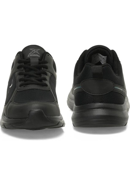 Olwen Tx Siyah Erkek Spor Ayakkabı indirimleri