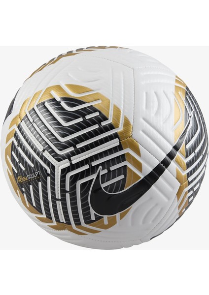 Nıke Unısex Futbol Topu FB2894-103