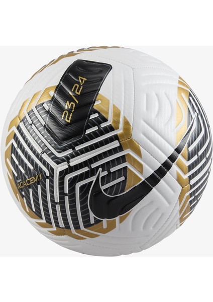 Nıke Unısex Futbol Topu FB2894-103 fiyatları