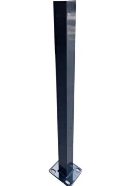 170 cm 50X50MM Profil Direk