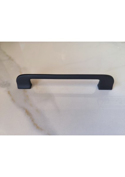 Latin Kulp - Mat siyah (2 Delik Arası 320 mm) modelleri