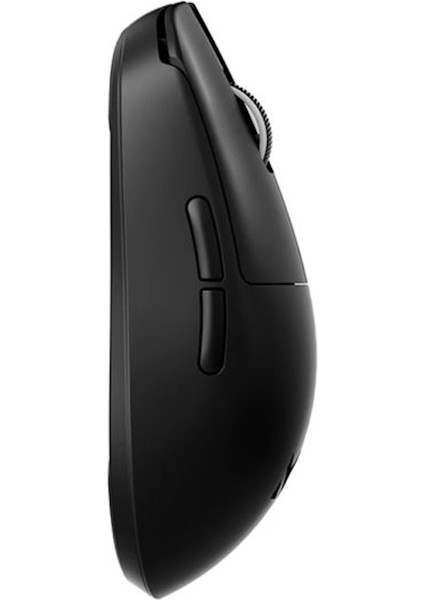 Mchose L7 Pro 8k Hz Siyah Kablosuz Gaming Mouse (Mc-L7-4)