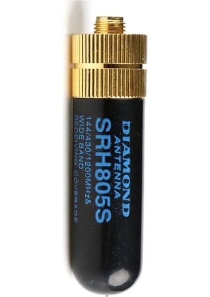 Uv-16 Pro Siyah+Bıdık Anten modelleri