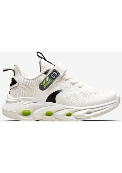 Capri 2 Çocuk Spor Ayakkabı