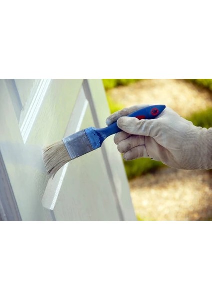 Melodi Sentetik Yağlı Boya Kırmızı 1/1 (920 Gr) fiyatları