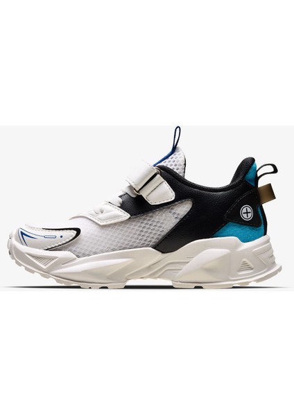 Todo Çocuk Spor Ayakkabı fiyatları