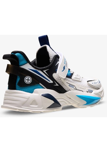 Todo Çocuk Spor Ayakkabı fırsatları