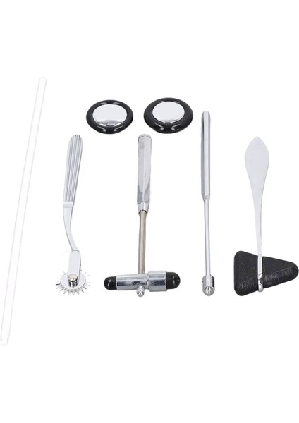 Refleks Çekici 5'li Set fiyatları