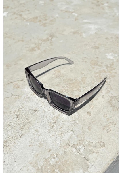 Artesia Gri Gözlük fiyatları