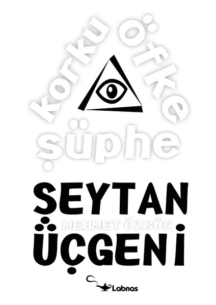 Şeytan Üçgeni