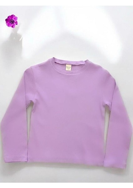 Teeanage Yetişkin Fitilli Crop Bluz fiyatları