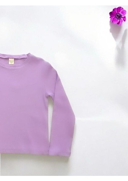 Teeanage Yetişkin Fitilli Crop Bluz fırsatları